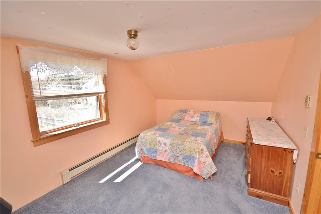 5 Lopaus Point Road Tremont, ME 04612 - Photo 23 of 34 Photo