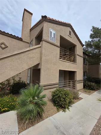 $1,350 | 3455 Erva Street, Unit 115, Las Vegas, NV 89117