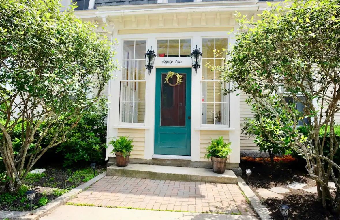 81 School Street Concord, NH 03301 - Photo 13 of 37