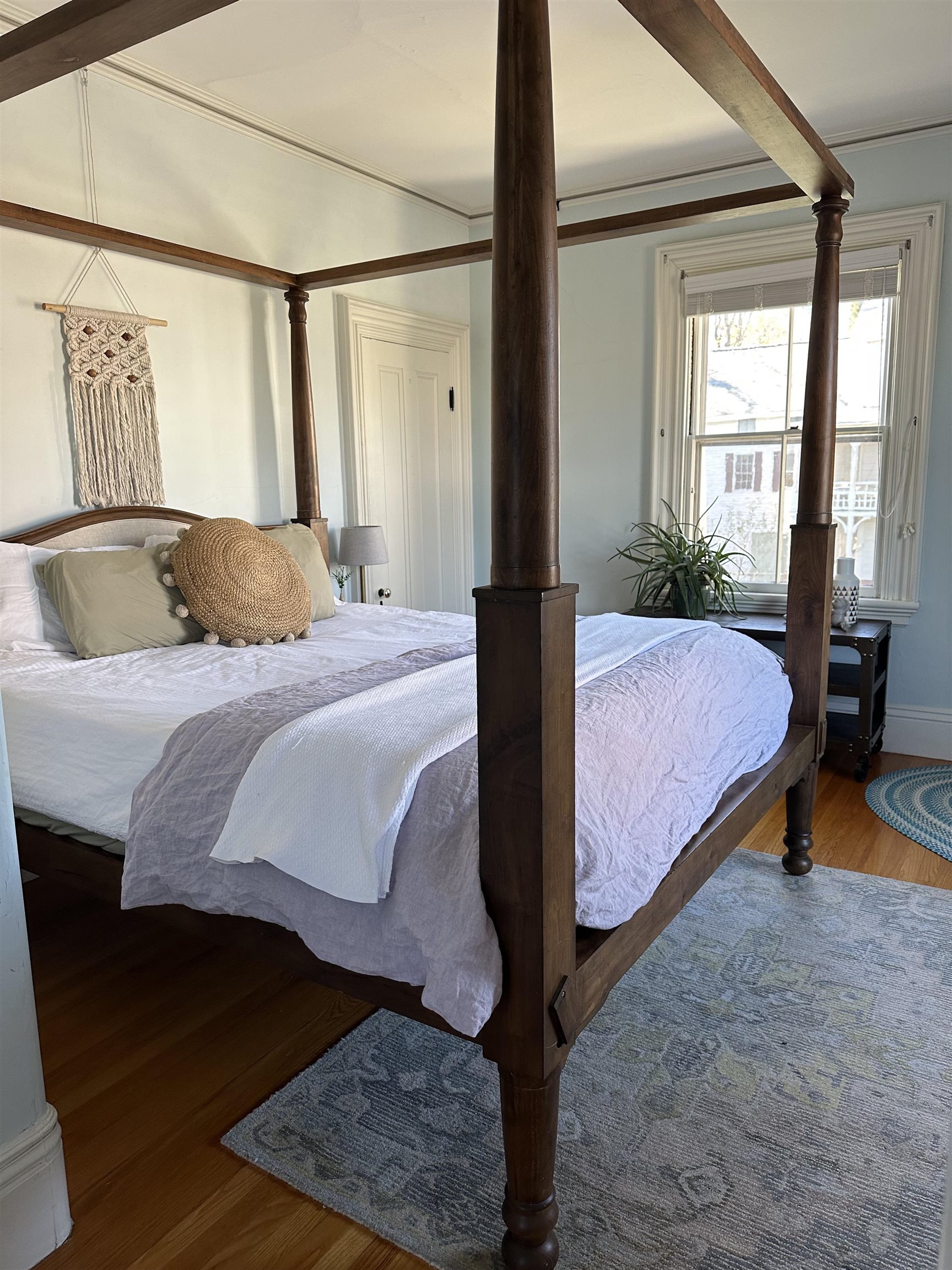 81 School Street Concord, NH 03301 - Photo 14 of 37