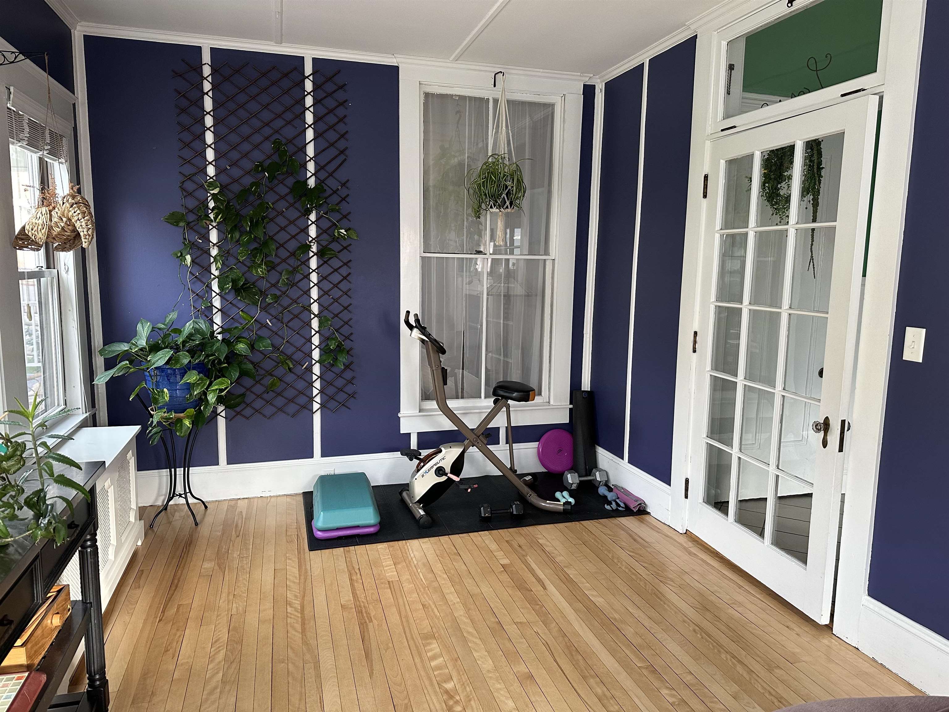 81 School Street Concord, NH 03301 - Photo 15 of 37