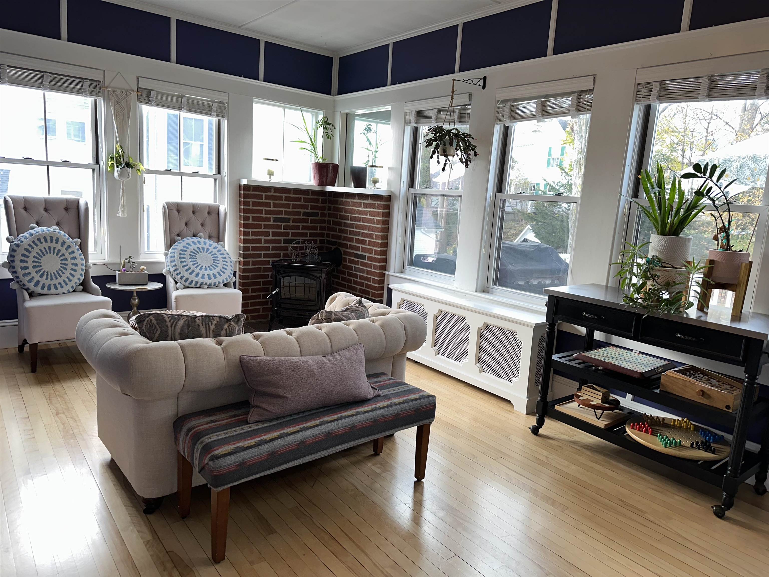 81 School Street Concord, NH 03301 - Photo 16 of 37