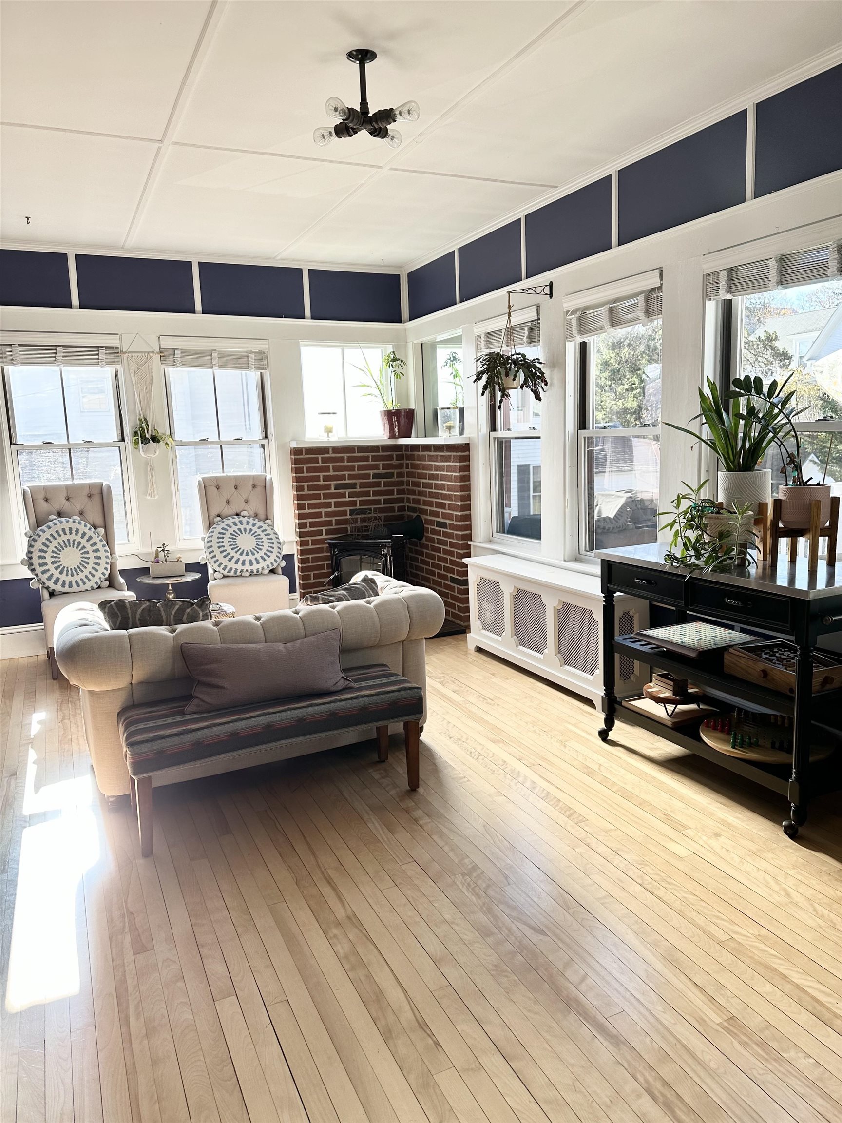 81 School Street Concord, NH 03301 - Photo 17 of 37