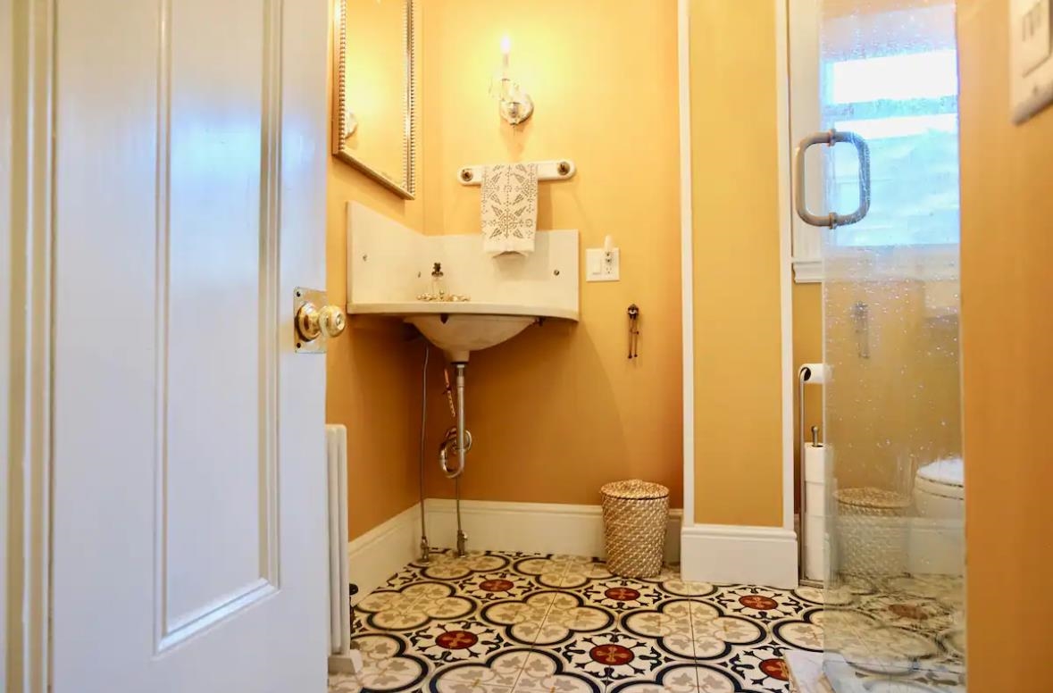 81 School Street Concord, NH 03301 - Photo 19 of 37