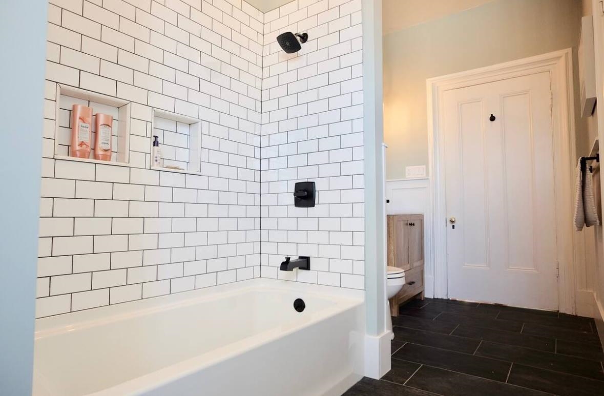 81 School Street Concord, NH 03301 - Photo 20 of 37