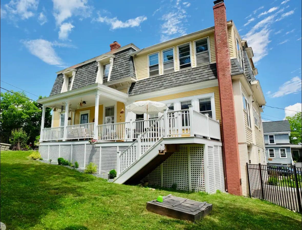 81 School Street Concord, NH 03301 - Photo 2 of 37