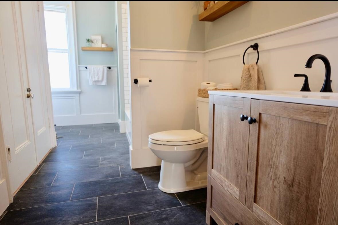 81 School Street Concord, NH 03301 - Photo 21 of 37