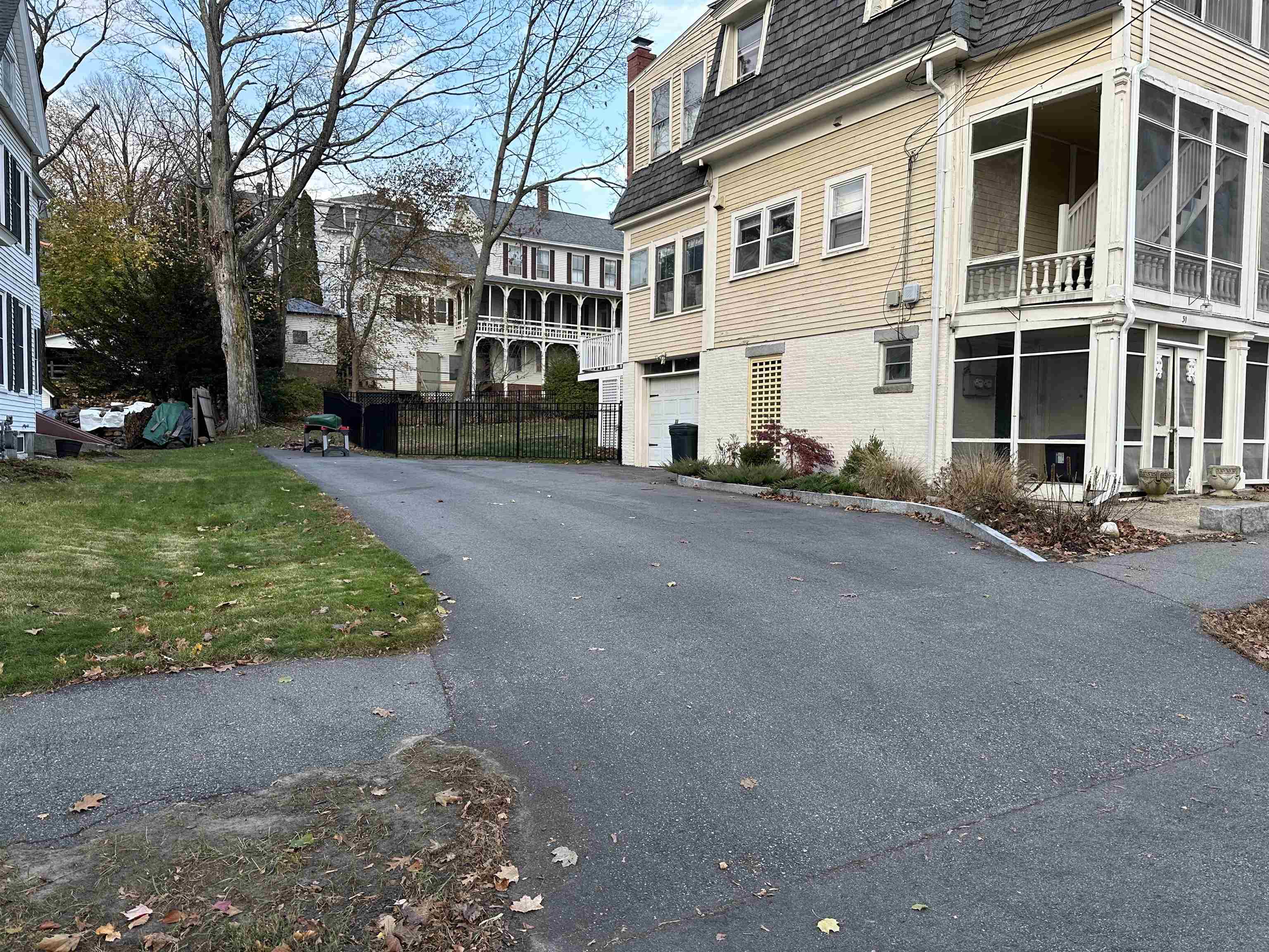 81 School Street Concord, NH 03301 - Photo 22 of 37