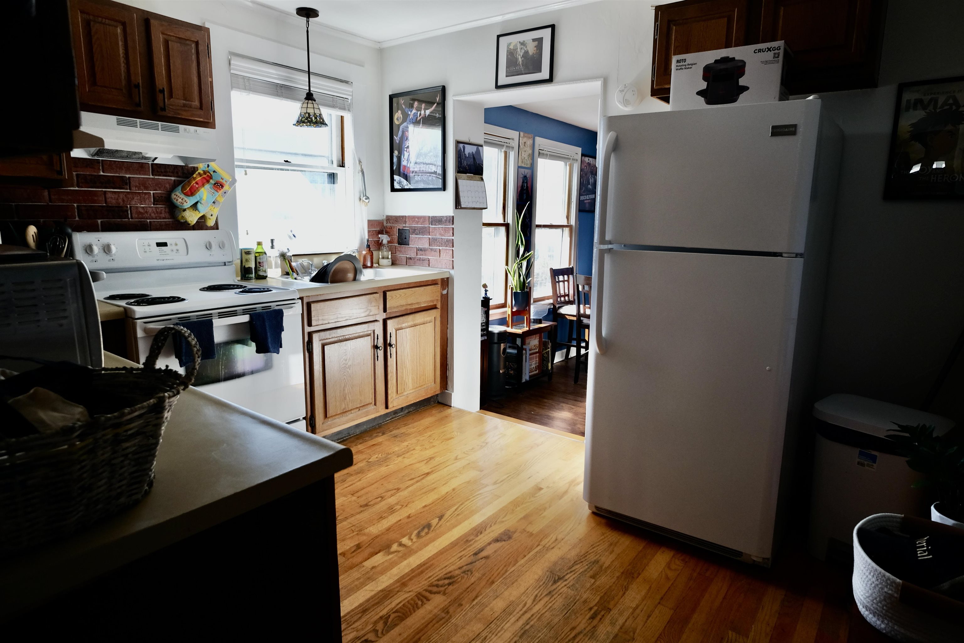 81 School Street Concord, NH 03301 - Photo 23 of 37