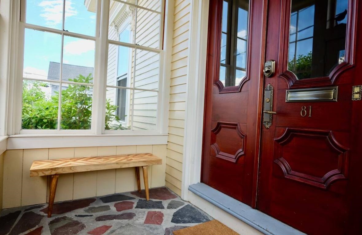 81 School Street Concord, NH 03301 - Photo 24 of 37