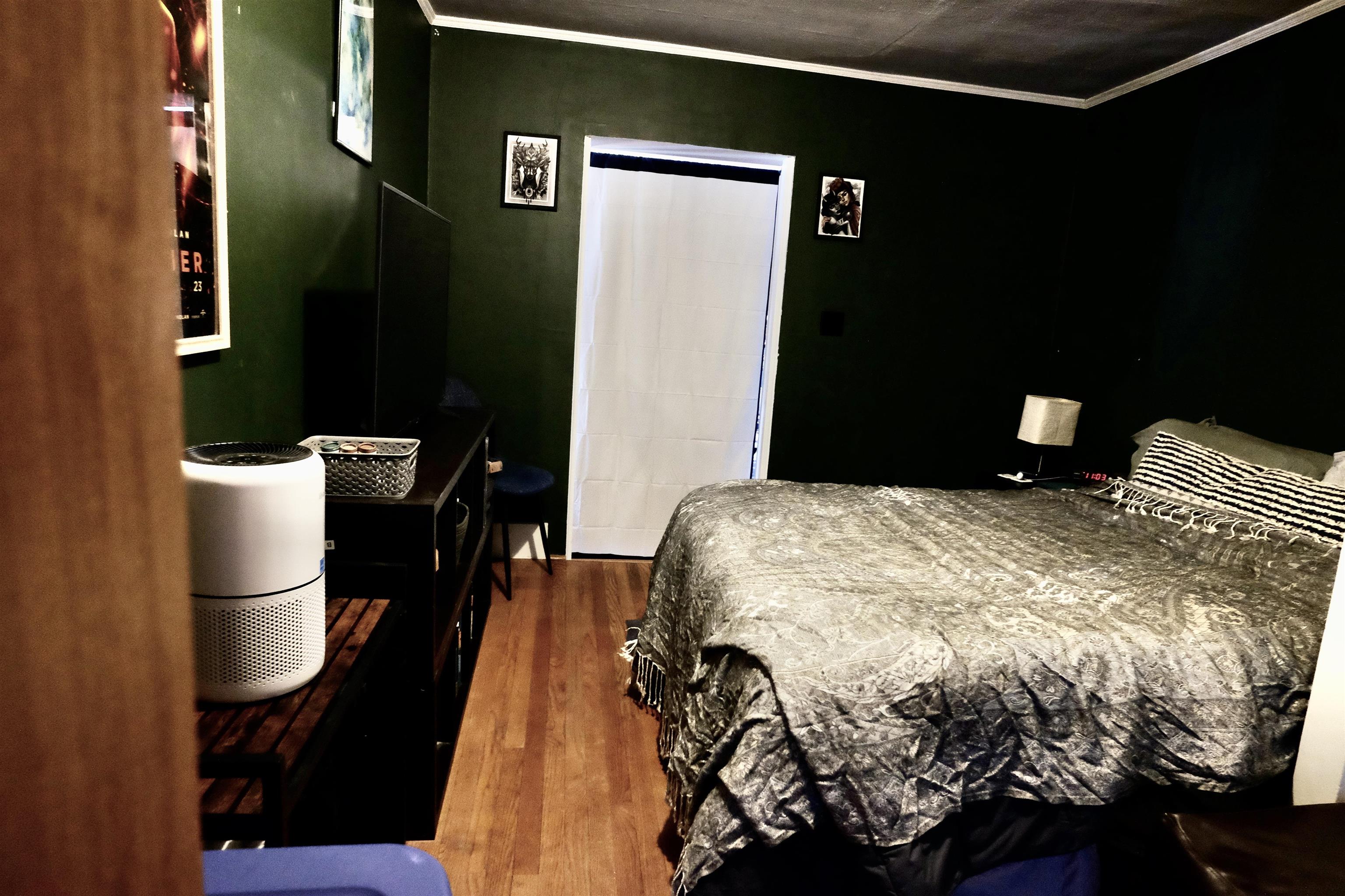 81 School Street Concord, NH 03301 - Photo 26 of 37