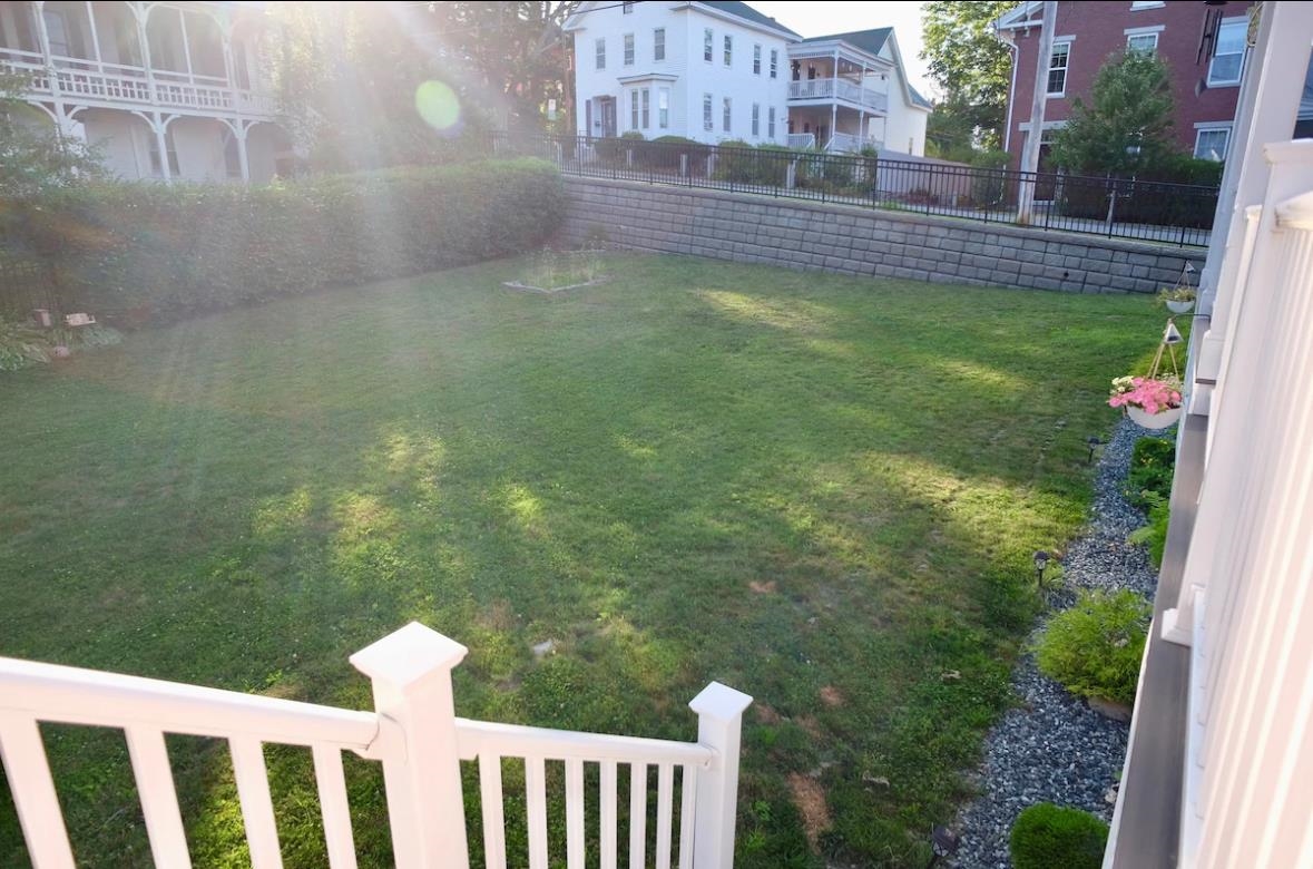 81 School Street Concord, NH 03301 - Photo 27 of 37