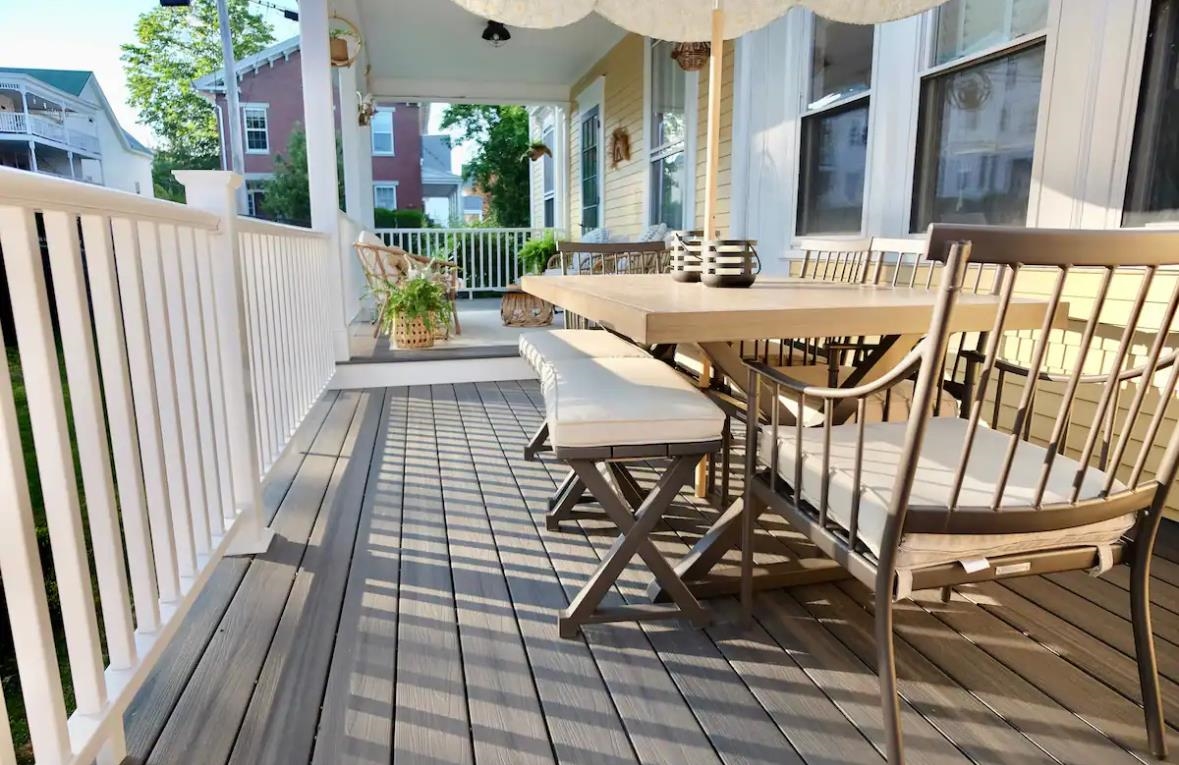 81 School Street Concord, NH 03301 - Photo 28 of 37