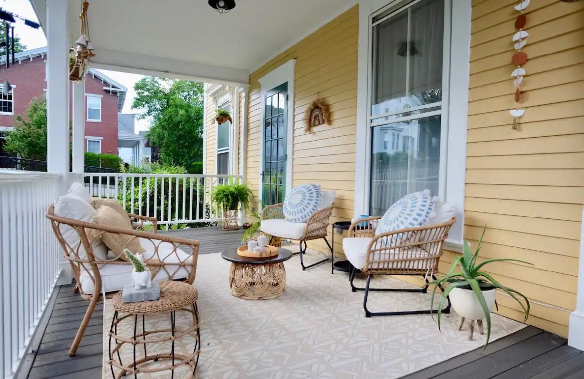 81 School Street Concord, NH 03301 - Photo 29 of 37