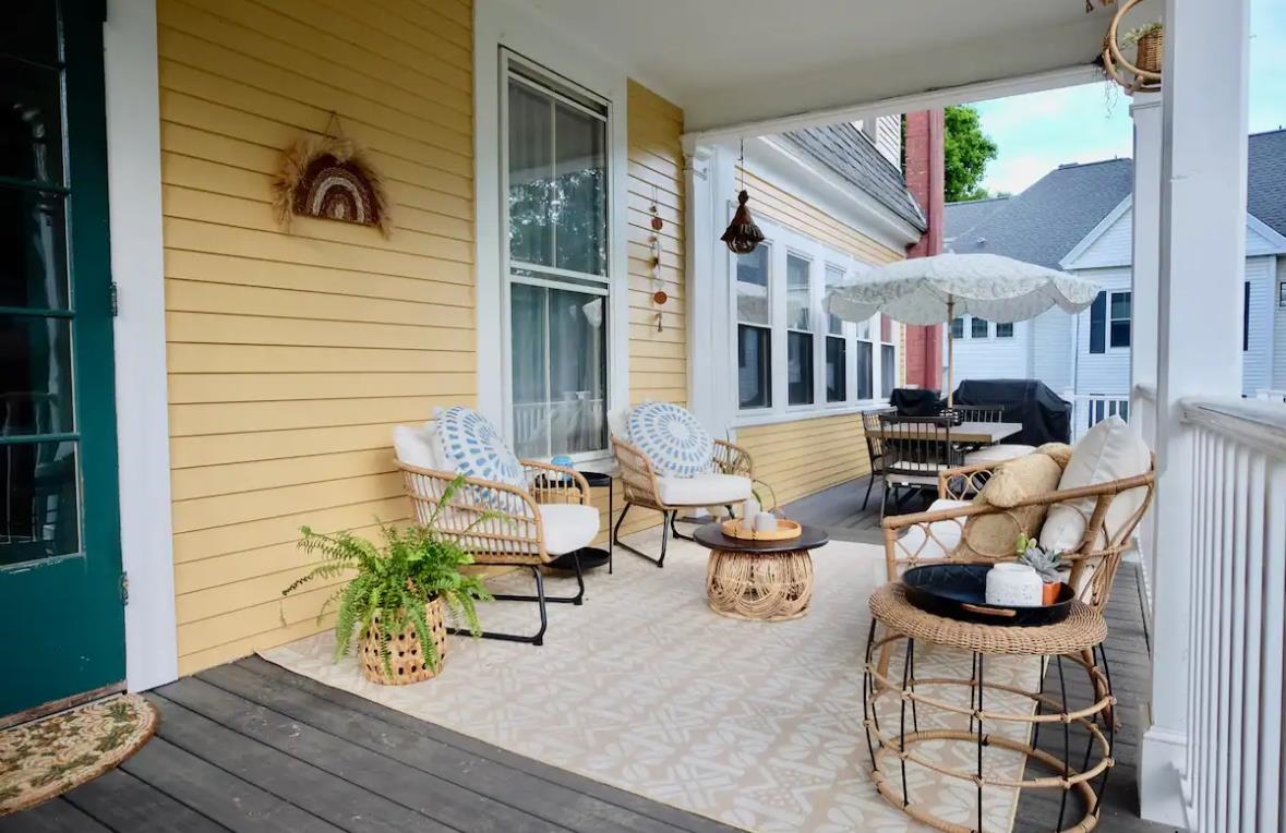 81 School Street Concord, NH 03301 - Photo 30 of 37