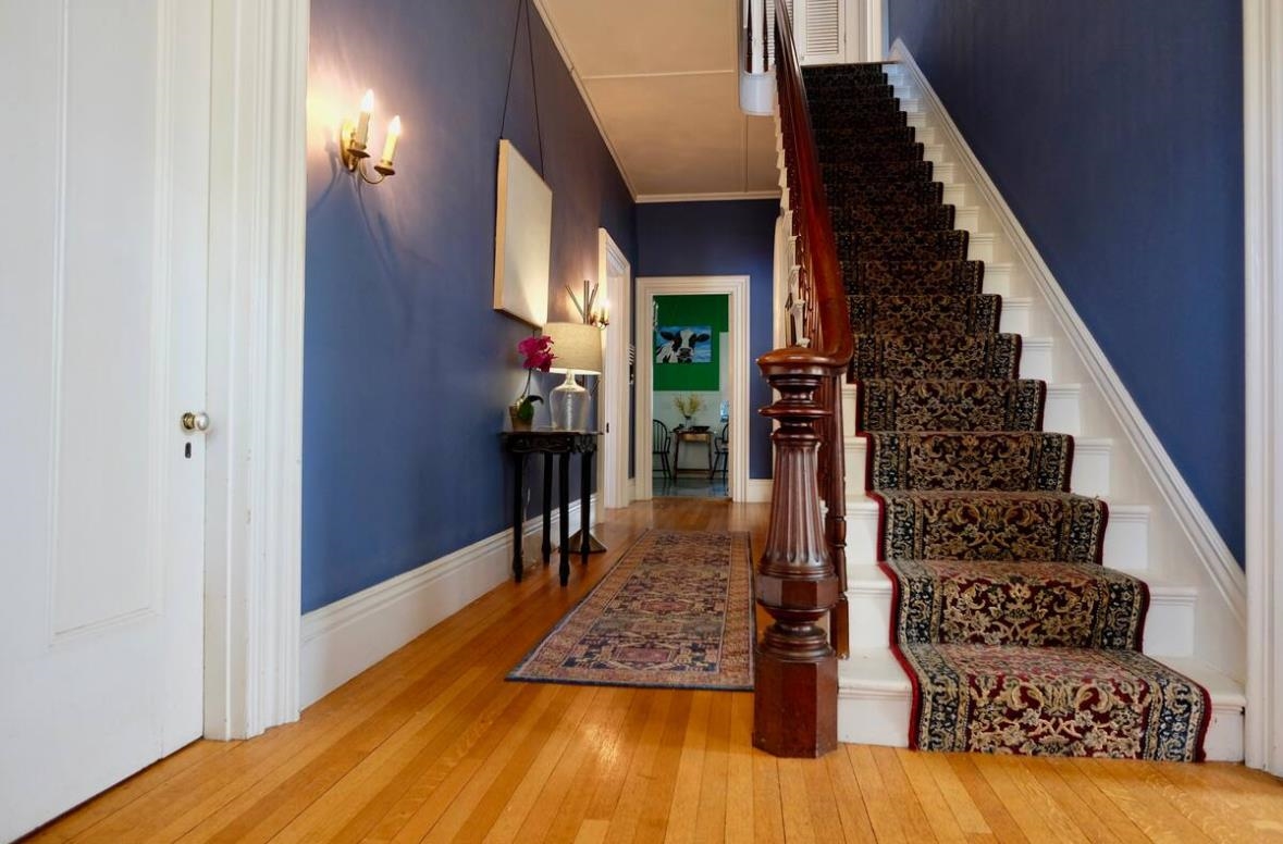 81 School Street Concord, NH 03301 - Photo 32 of 37