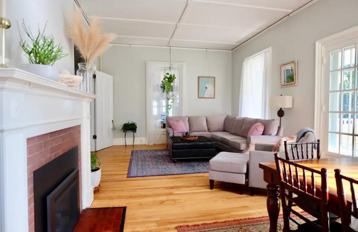 81 School Street Concord, NH 03301 - Photo 33 of 37