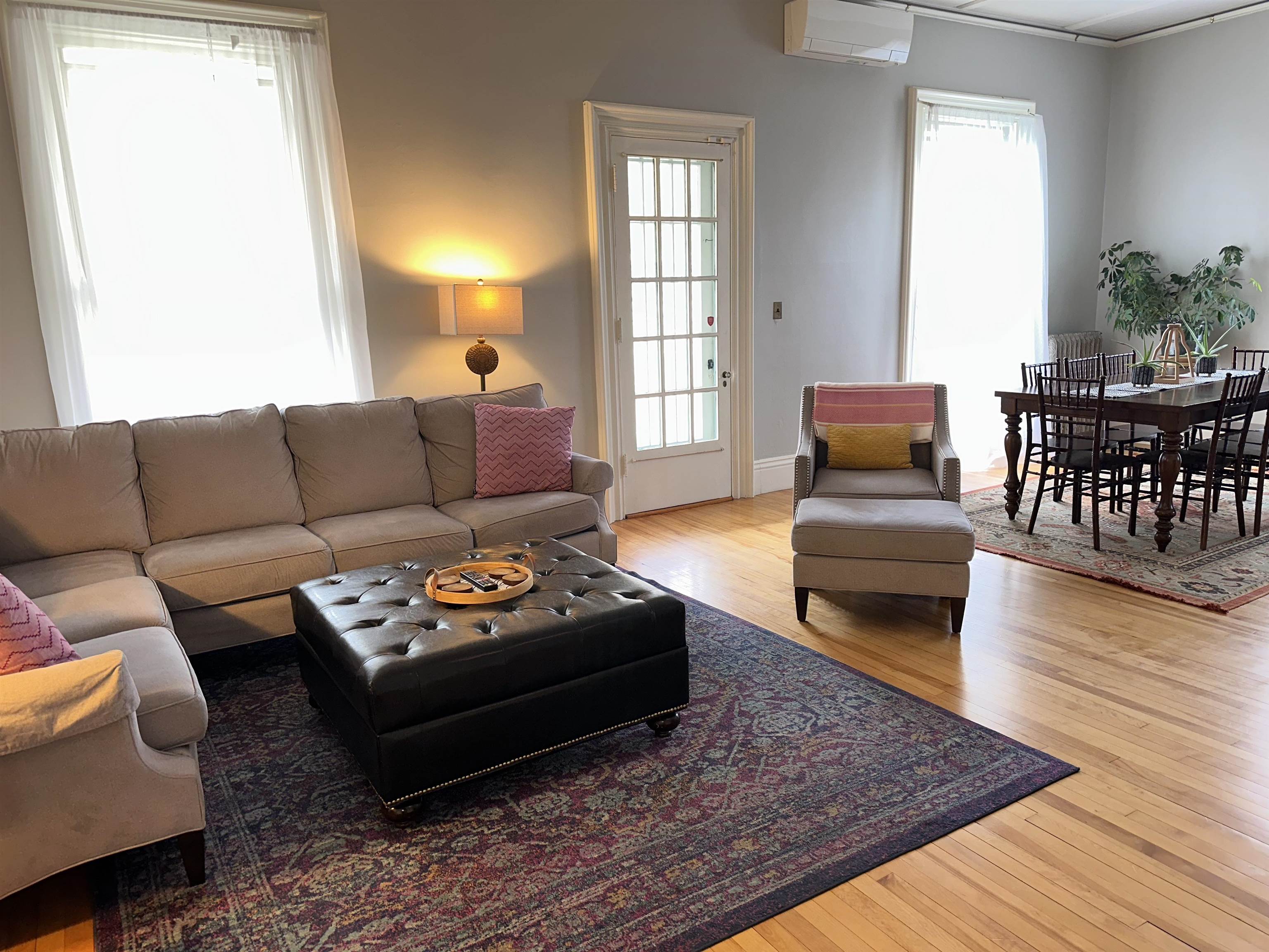 81 School Street Concord, NH 03301 - Photo 34 of 37