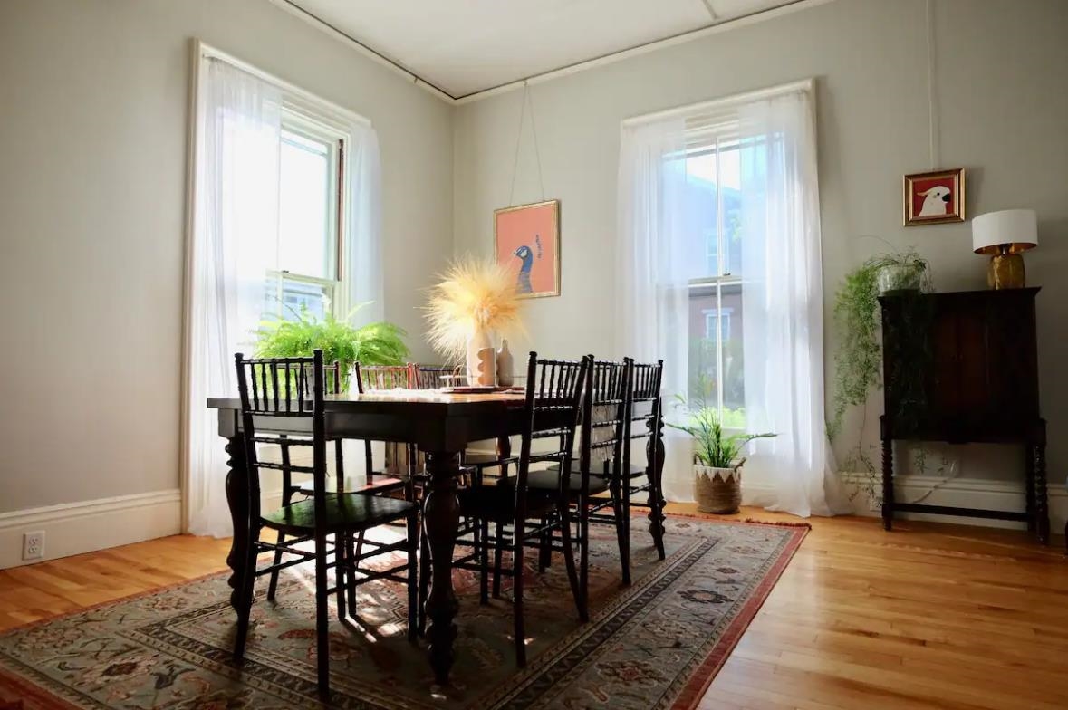 81 School Street Concord, NH 03301 - Photo 35 of 37