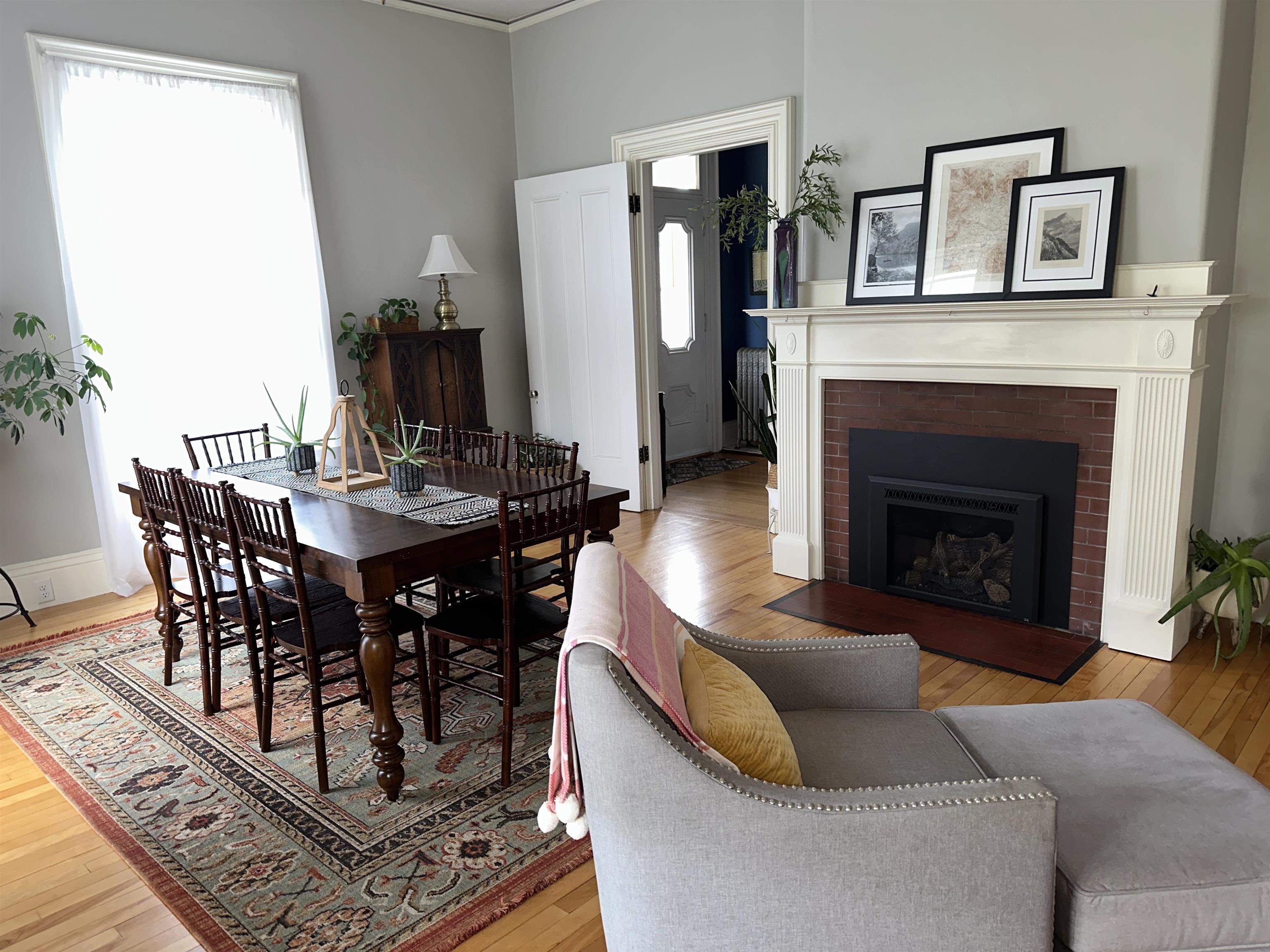 81 School Street Concord, NH 03301 - Photo 36 of 37