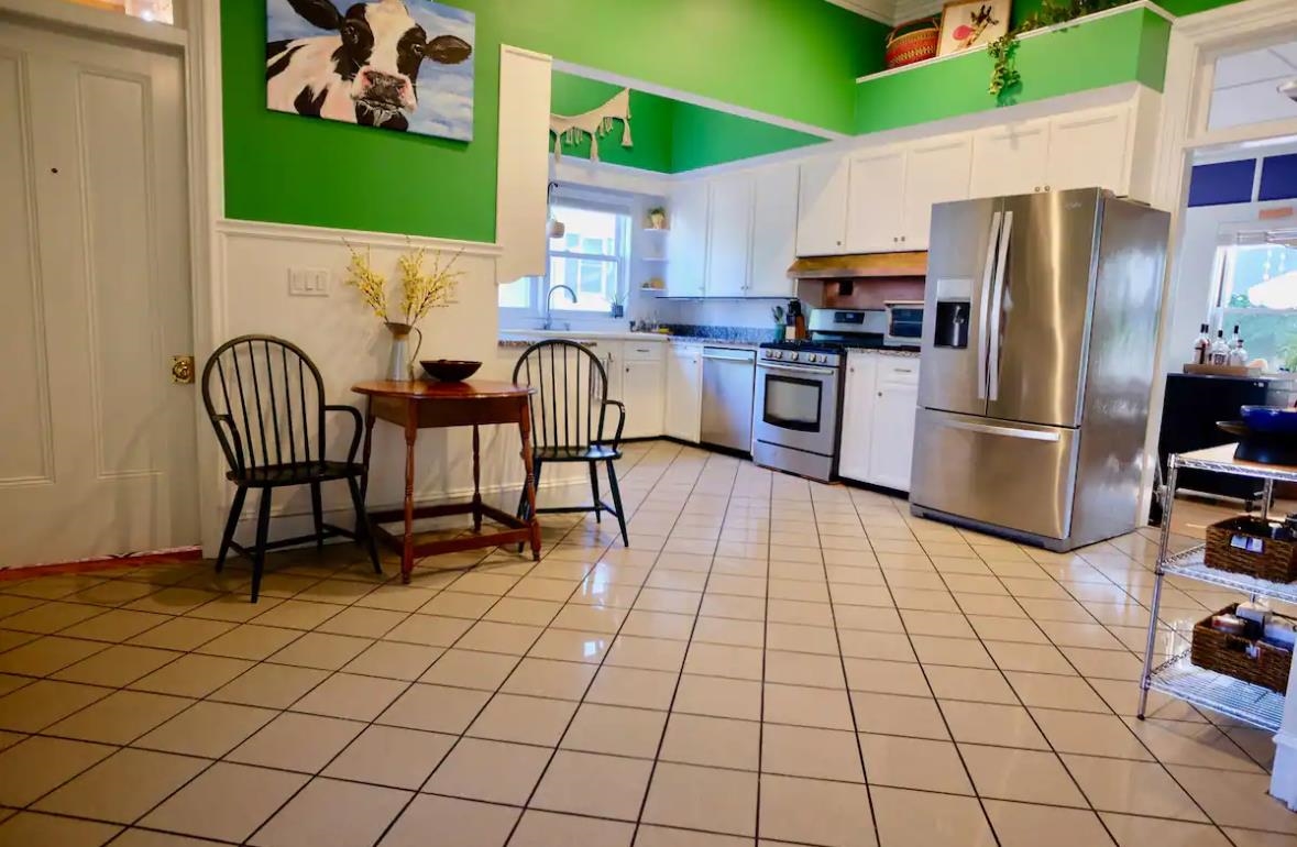 81 School Street Concord, NH 03301 - Photo 37 of 37