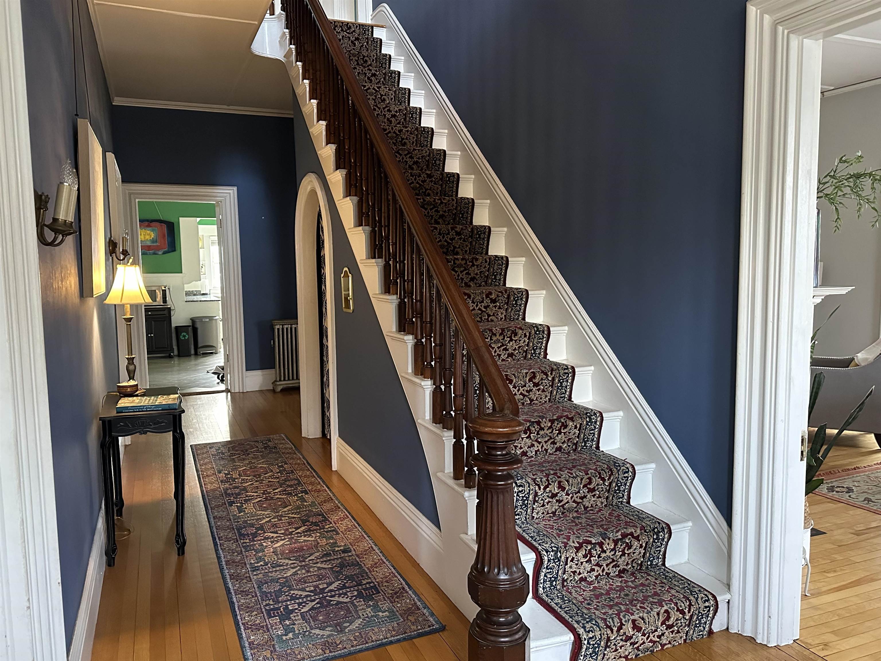 81 School Street Concord, NH 03301 - Photo 4 of 37