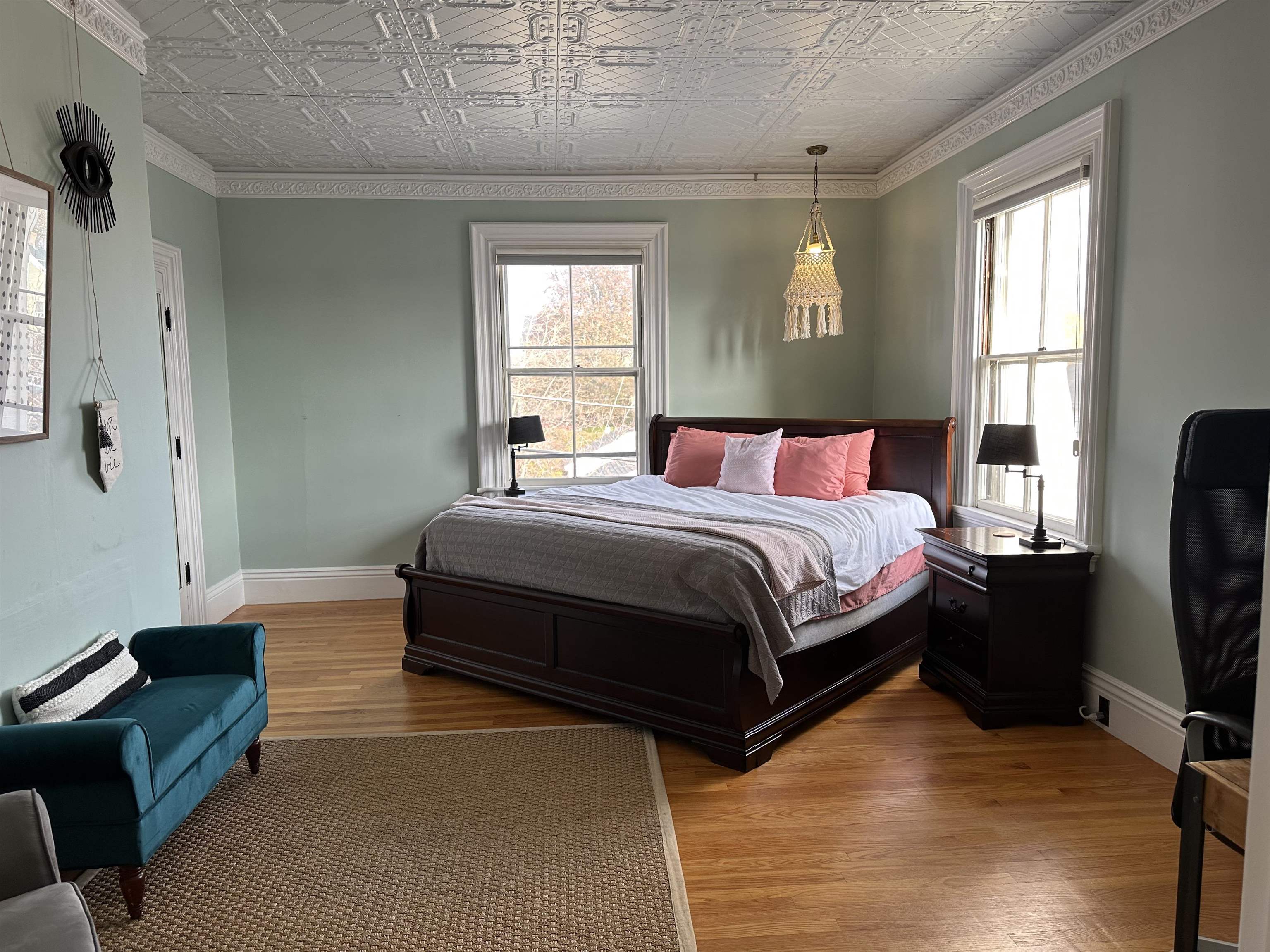 81 School Street Concord, NH 03301 - Photo 5 of 37