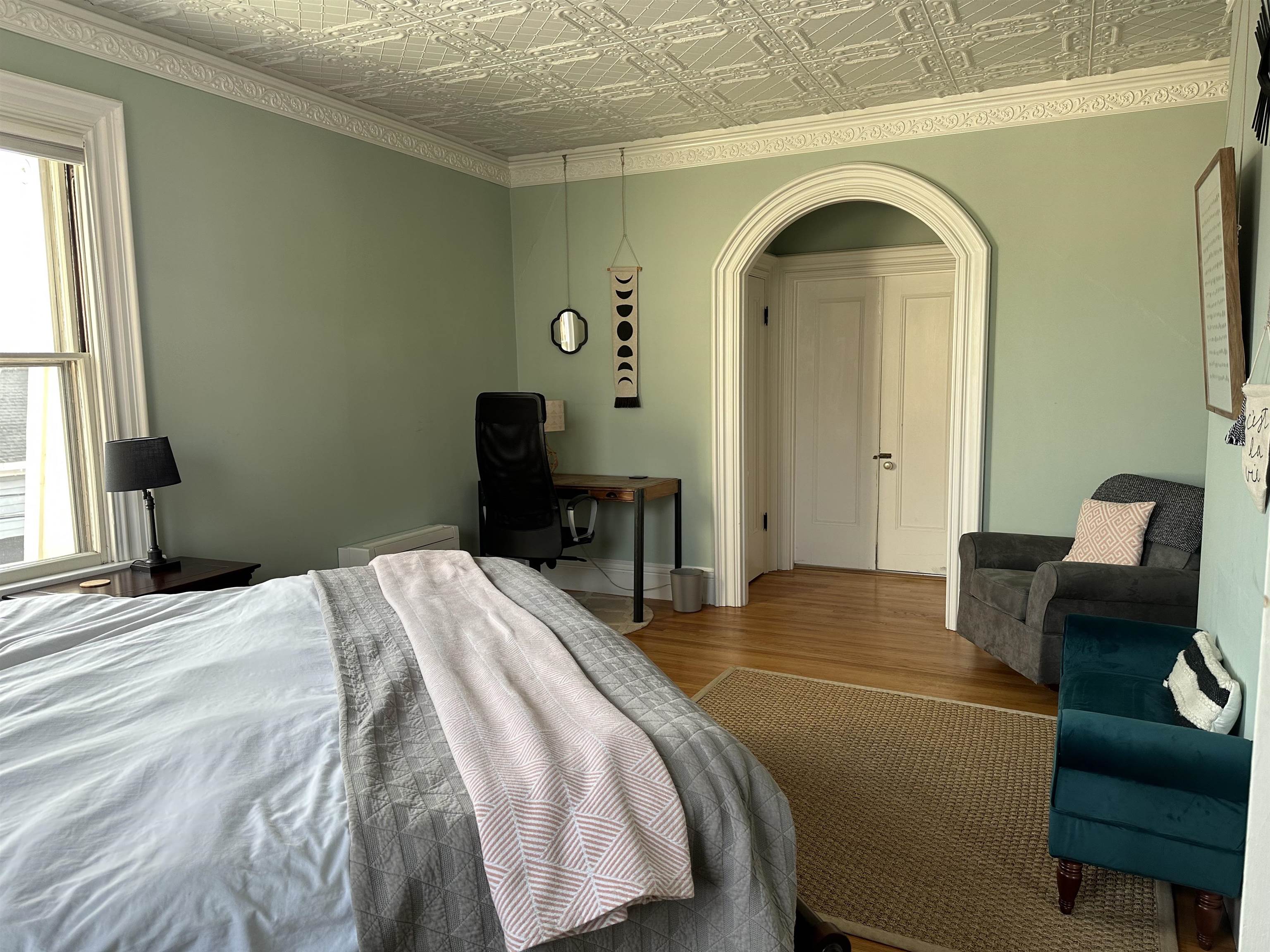 81 School Street Concord, NH 03301 - Photo 6 of 37