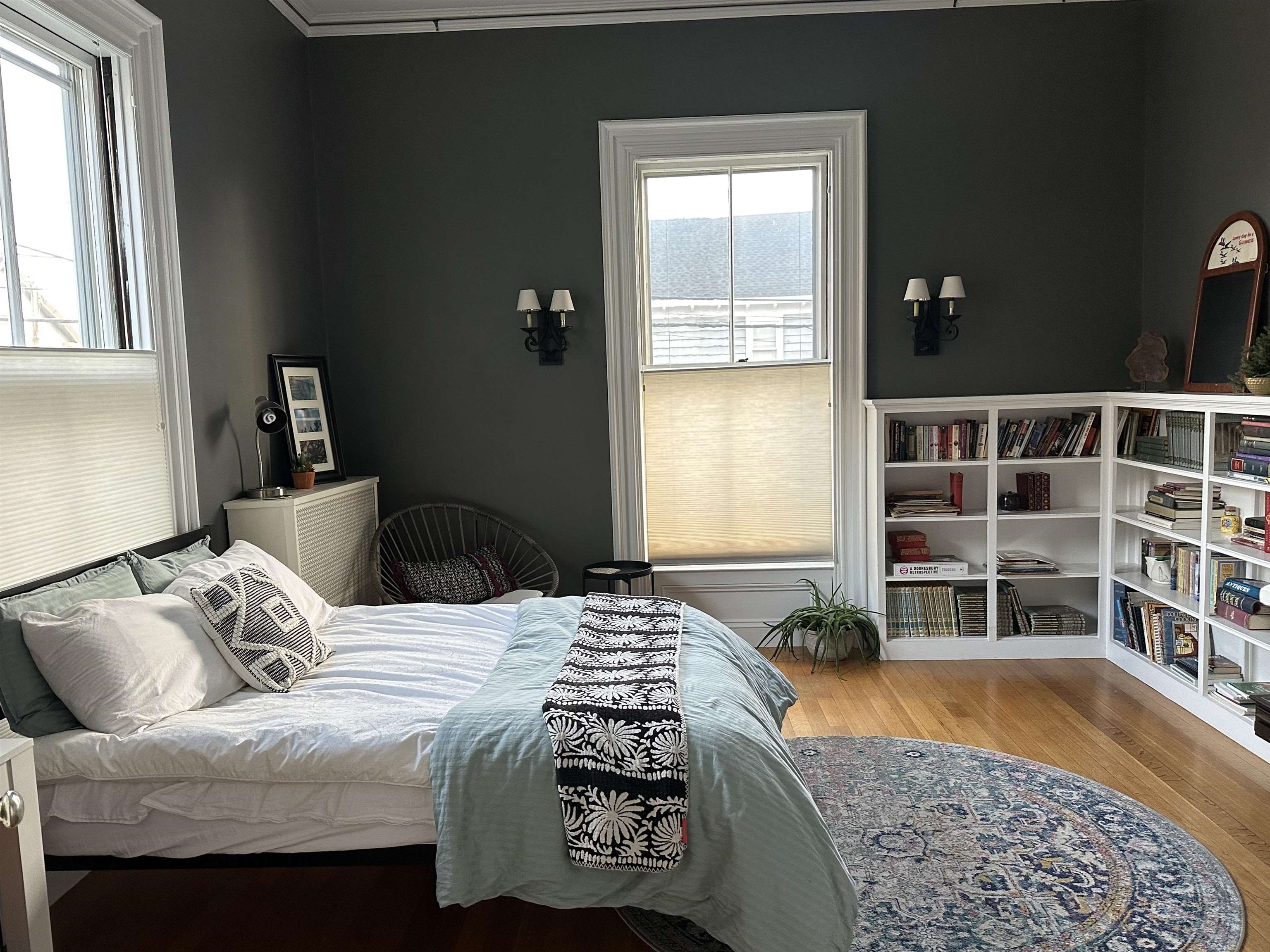 81 School Street Concord, NH 03301 - Photo 7 of 37