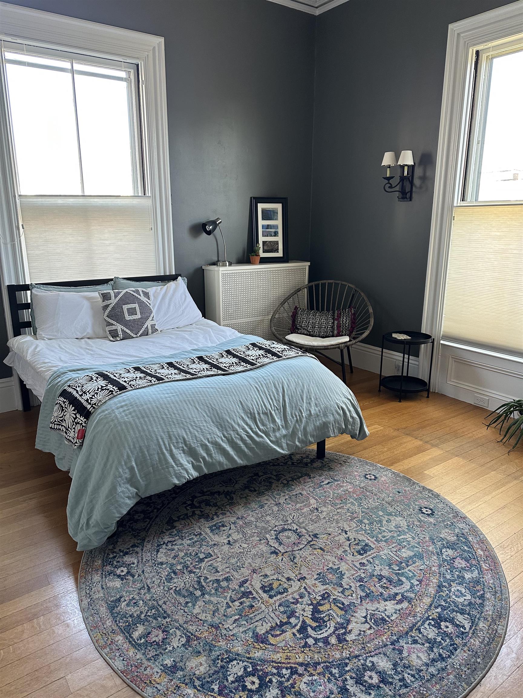 81 School Street Concord, NH 03301 - Photo 8 of 37