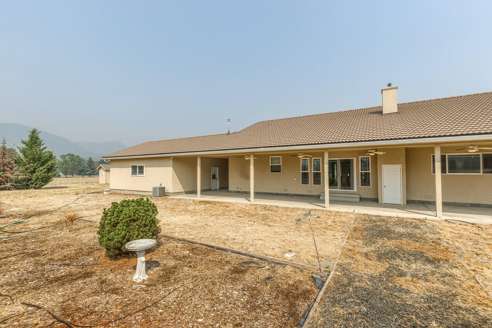 580 Hamilton Road Jacksonville, OR 97530 - Photo 38 of 64 38_HR_38_mls