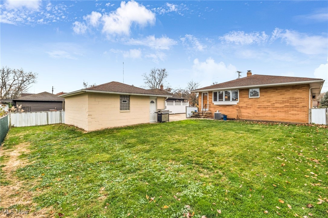 8415 Ridge Road North Royalton, OH 44133 - Photo 33 of 35