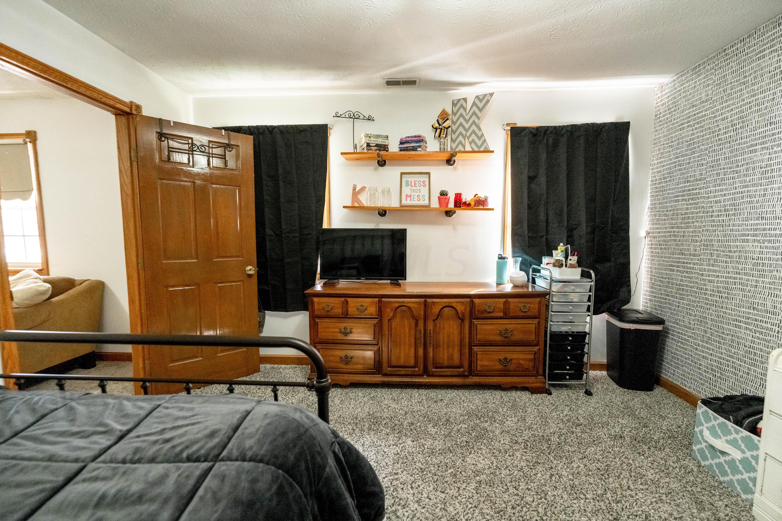 1384 Potts Hill Road Bainbridge, OH 45612 - Photo 41 of 66 DSC01334