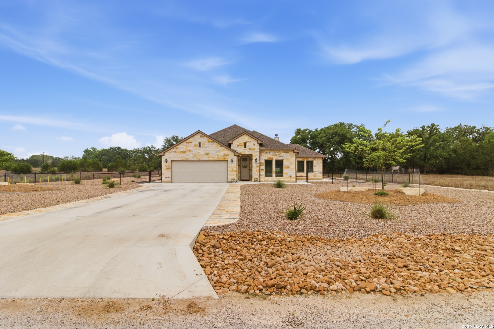 326 Park Road Bandera, TX 78003 - Photo 3 of 49