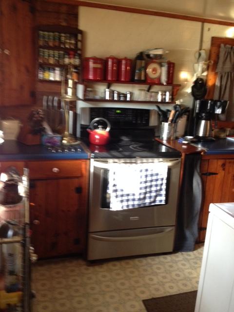 5512 Yellow Mountain Road Roanoke, VA 24014 - Photo 11 of 21 IMG_1225.JPG