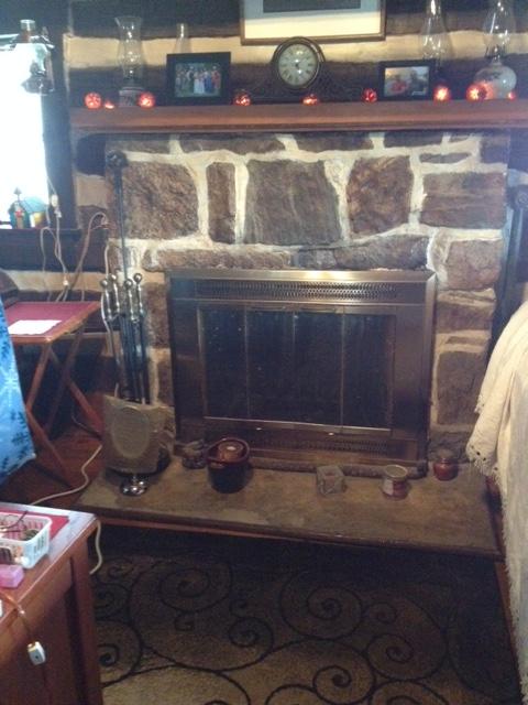 5512 Yellow Mountain Road Roanoke, VA 24014 - Photo 13 of 21 IMG_1228.JPG