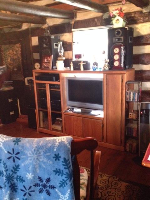 5512 Yellow Mountain Road Roanoke, VA 24014 - Photo 14 of 21 IMG_1229.JPG