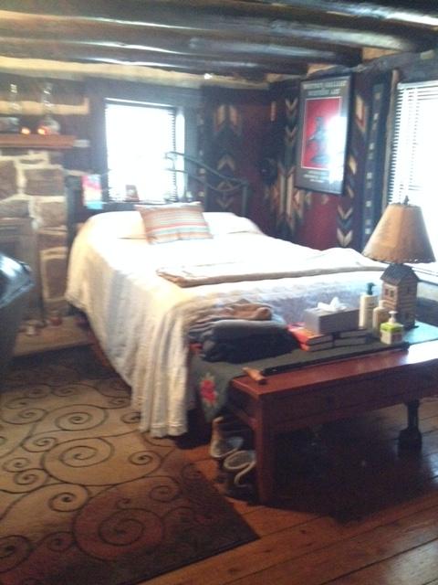 5512 Yellow Mountain Road Roanoke, VA 24014 - Photo 15 of 21 IMG_1232.JPG