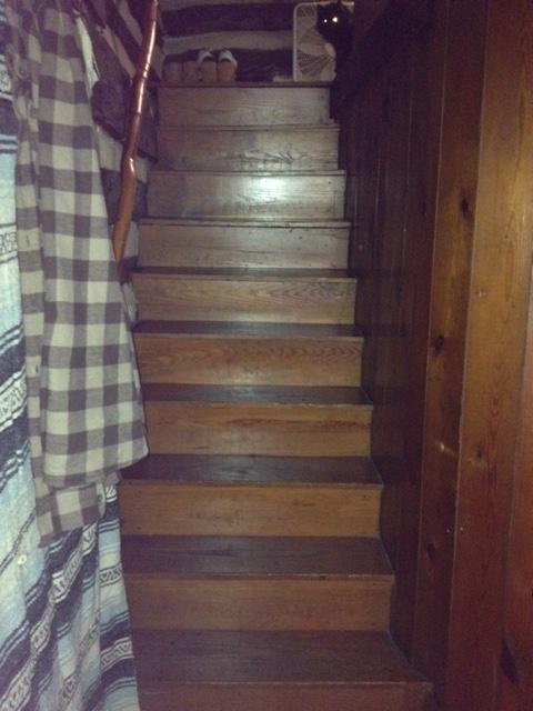 5512 Yellow Mountain Road Roanoke, VA 24014 - Photo 16 of 21 IMG_1233.JPG