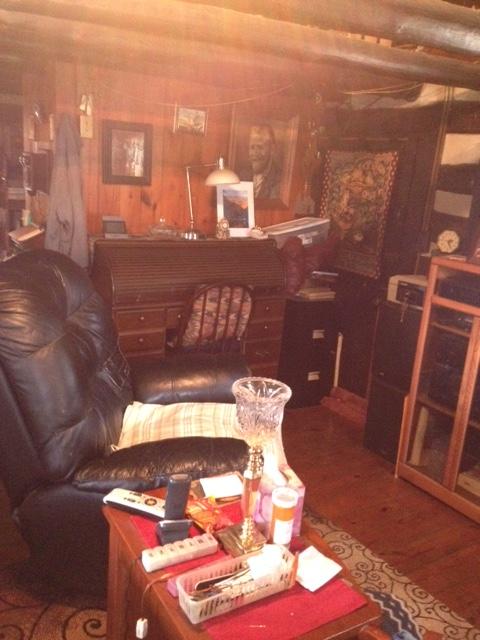 5512 Yellow Mountain Road Roanoke, VA 24014 - Photo 17 of 21 IMG_1230.JPG