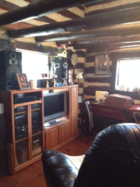 5512 Yellow Mountain Road Roanoke, VA 24014 - Photo 18 of 21 IMG_1231.JPG