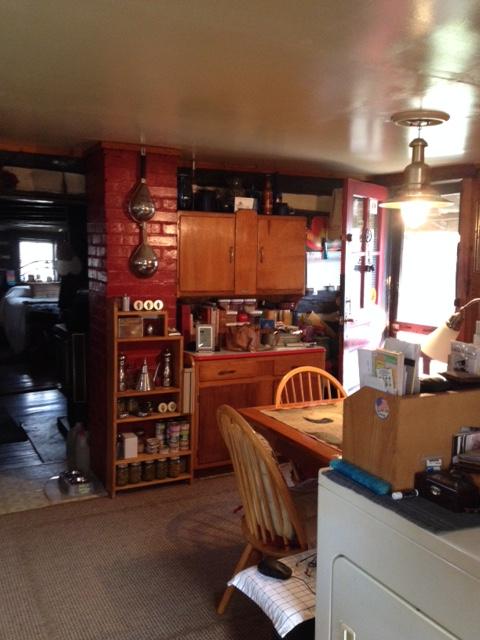 5512 Yellow Mountain Road Roanoke, VA 24014 - Photo 20 of 21 IMG_1222.JPG