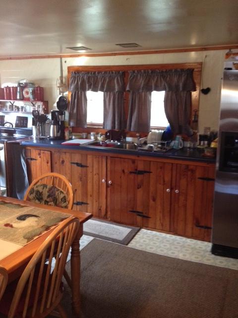 5512 Yellow Mountain Road Roanoke, VA 24014 - Photo 5 of 21 IMG_1219.JPG