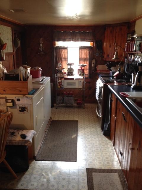 5512 Yellow Mountain Road Roanoke, VA 24014 - Photo 6 of 21 IMG_1220.JPG