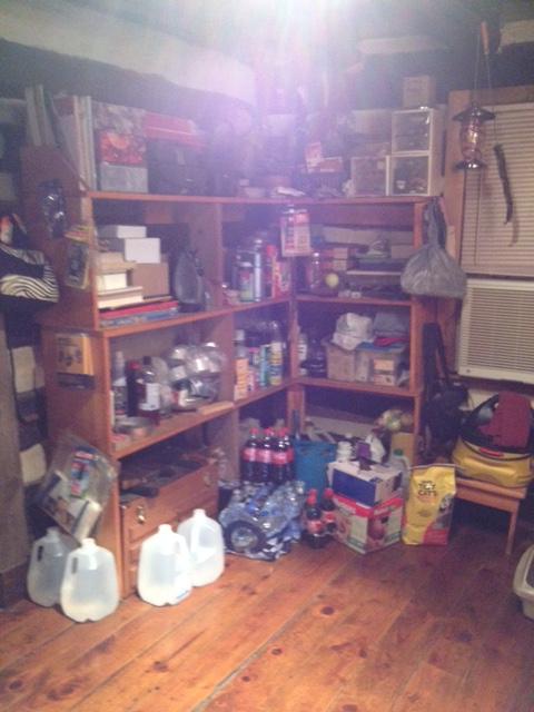 5512 Yellow Mountain Road Roanoke, VA 24014 - Photo 10 of 21 IMG_1227.JPG