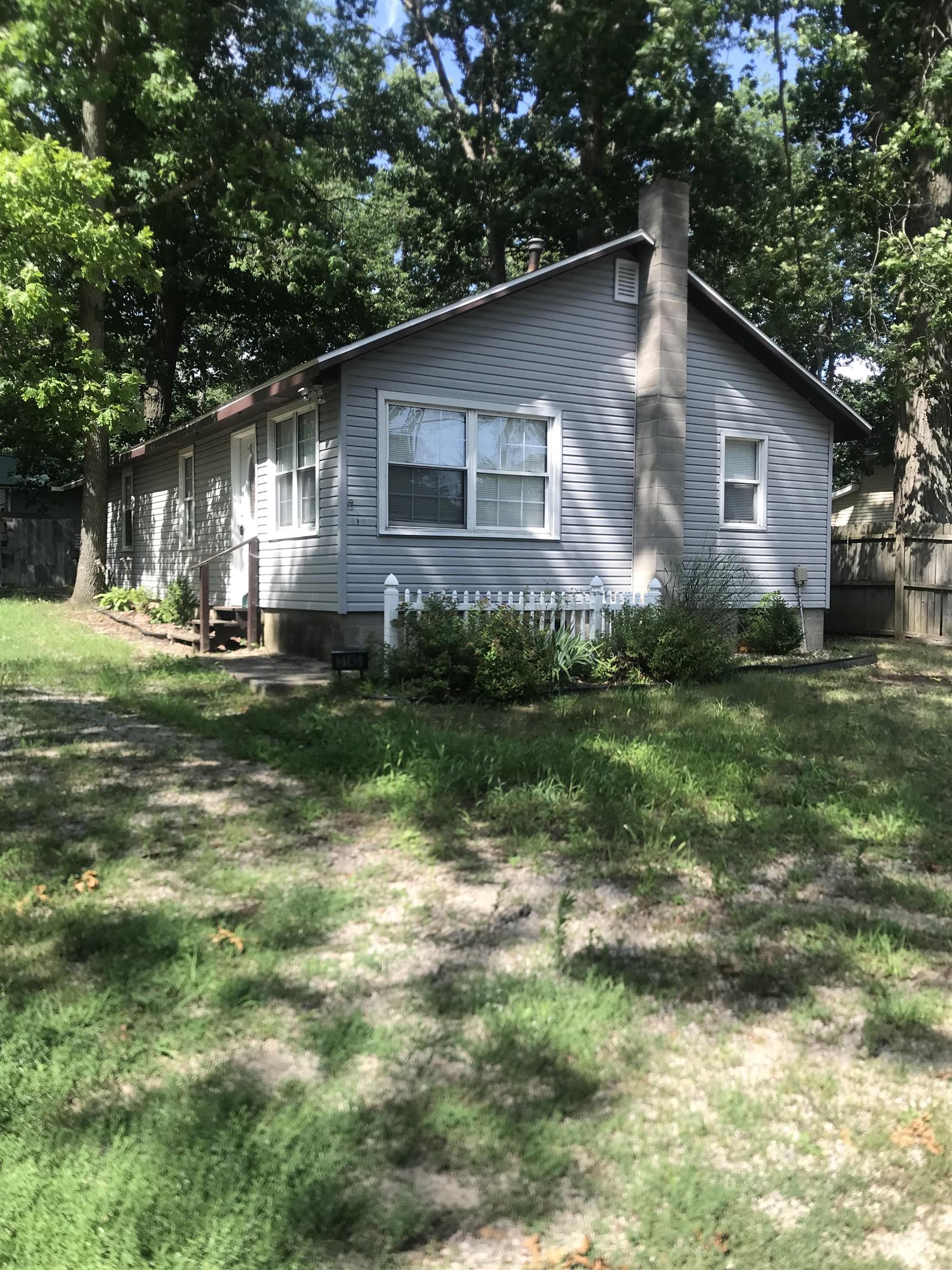 3145 East 695 North Howe, IN 46746 - Photo 1 of 26