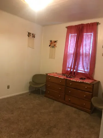 $169,000 | 3145 East 695 North, Howe, IN 46746