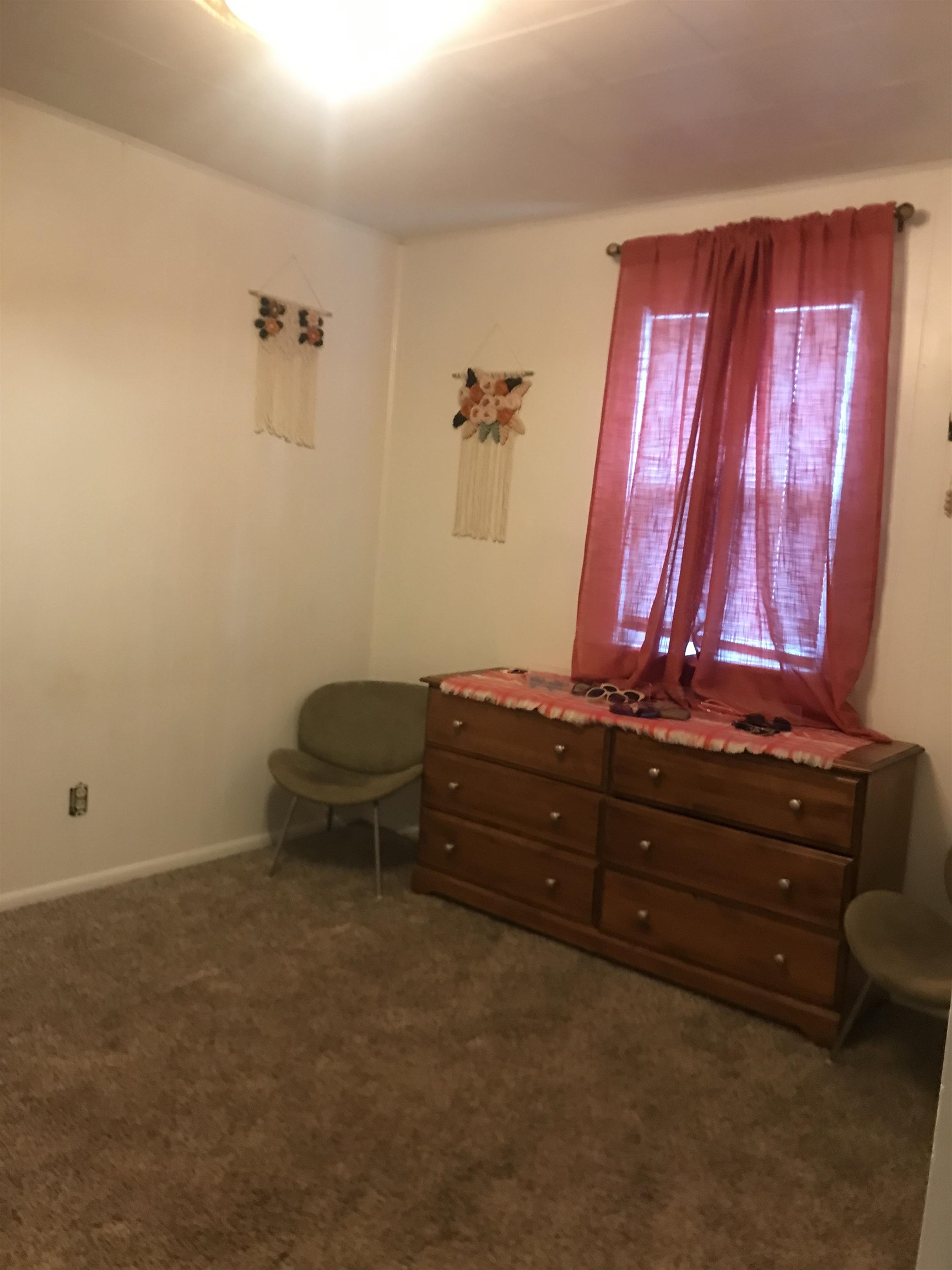 3145 East 695 North Howe, IN 46746 - Photo 11 of 26