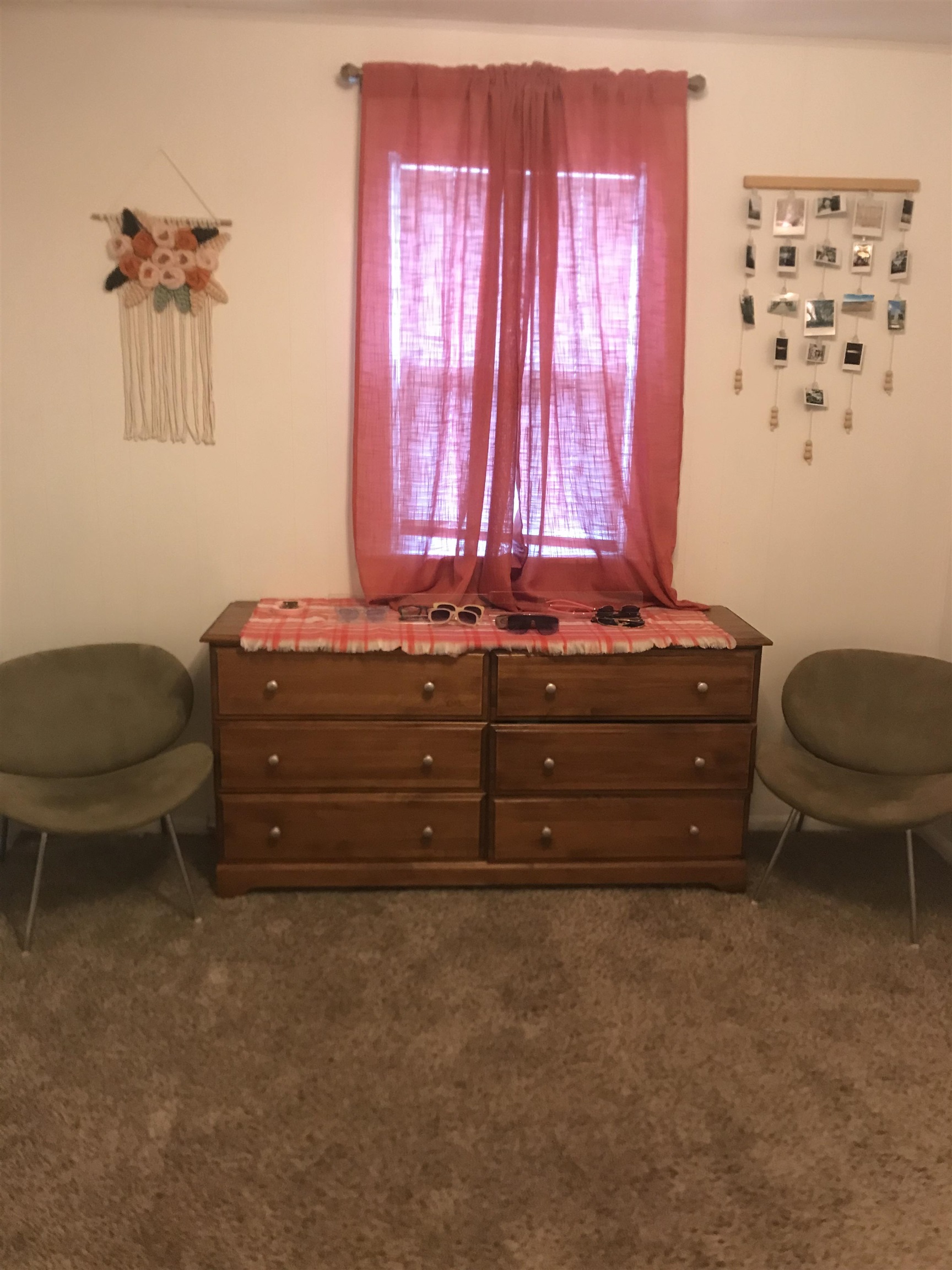 3145 East 695 North Howe, IN 46746 - Photo 12 of 26