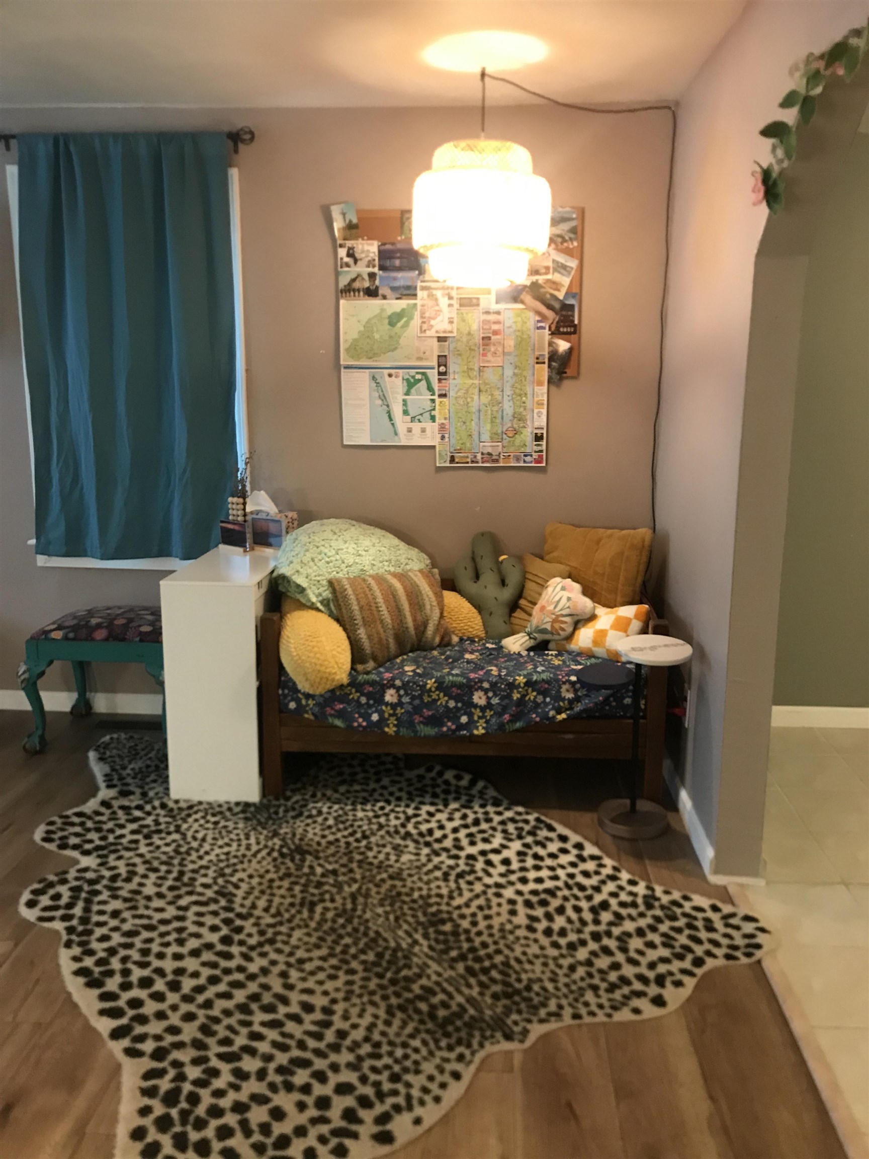 3145 East 695 North Howe, IN 46746 - Photo 13 of 26